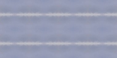 Kusursuz geometrik süs deseni. soyut arkaplan.