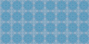 Kusursuz geometrik süs deseni. soyut arkaplan.