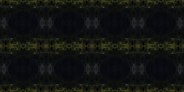 Kusursuz geometrik süslemeli desen, soyut arkaplan