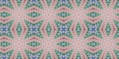 güzel, pürüzsüz desen, soyut duvar kağıdı arkaplan