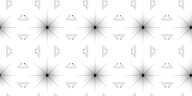 soyut grafik desen, kusursuz arkaplan