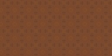 Kusursuz geometrik süslemeli desen, soyut arkaplan