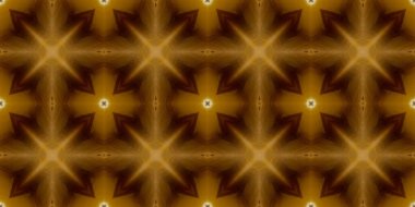 Kusursuz geometrik süslemeli desen, soyut arkaplan