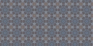 Kusursuz geometrik süs deseni. soyut arkaplan.