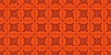 Kusursuz geometrik süs deseni. soyut arkaplan.