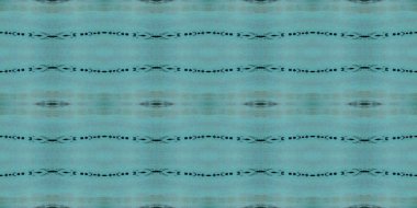 Kusursuz geometrik süs deseni. soyut arkaplan.