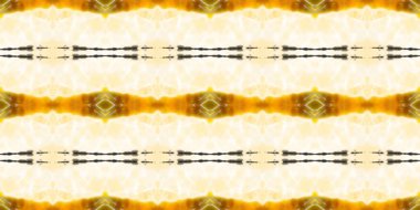 Kusursuz geometrik süs deseni. soyut arkaplan.