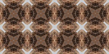 Kusursuz geometrik süslemeli desen, soyut arkaplan