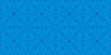 Kusursuz geometrik süslemeli desen, soyut arkaplan