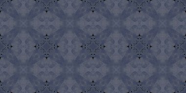 Kusursuz geometrik süs deseni. soyut arkaplan.