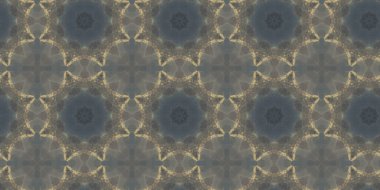 soyut grafik desen, kusursuz arkaplan