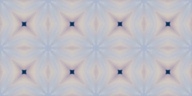 Kusursuz geometrik süs deseni. soyut arkaplan.