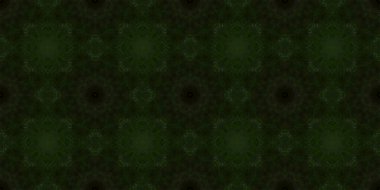 Kusursuz geometrik süslemeli desen, soyut arkaplan