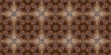 soyut grafik desen, kusursuz arkaplan