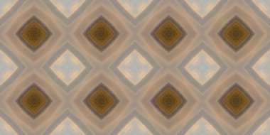 Kusursuz geometrik süs deseni. soyut arkaplan.