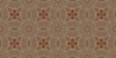 soyut grafik desen, kusursuz arkaplan