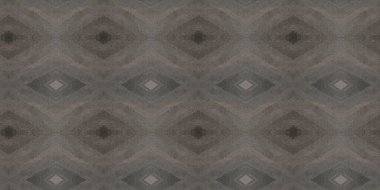 Kusursuz geometrik süslemeli desen, soyut arkaplan