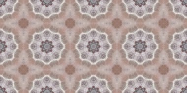 soyut grafik desen, kusursuz arkaplan