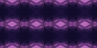 soyut grafik desen, kusursuz arkaplan