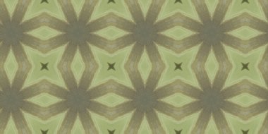 soyut arkaplan, kopyalama alanı için kusursuz desen