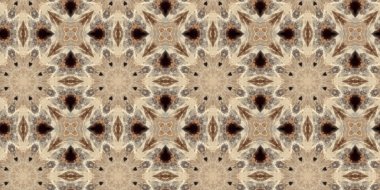 periyodik şekiller duvar kağıdı, kopyalama alanı arkaplanı 