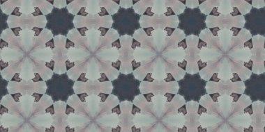 periyodik soyut duvar kağıdı, alan arkaplanını kopyala 