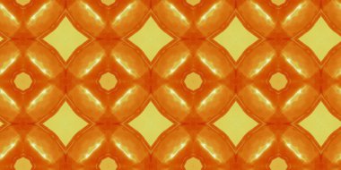 Kusursuz geometrik süs deseni. soyut arkaplan.