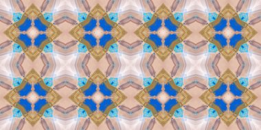 soyut desen çizimi, kusursuz arkaplan