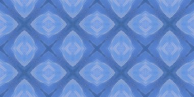 Kusursuz desen, soyut arkaplan