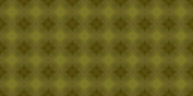 Kusursuz geometrik süslemeli desen, soyut arkaplan