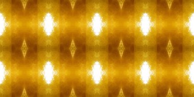 Kusursuz geometrik süslemeli desen, soyut arkaplan