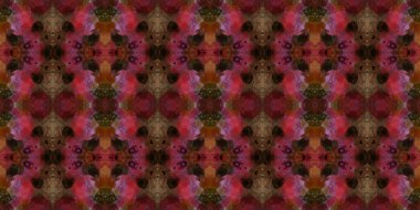 Kusursuz geometrik süs deseni. soyut arkaplan.