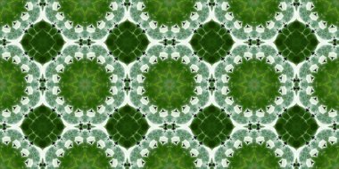 güzel, pürüzsüz desen, soyut duvar kağıdı arkaplan