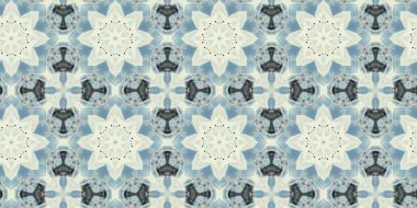 soyut desen çizimi, kusursuz arkaplan