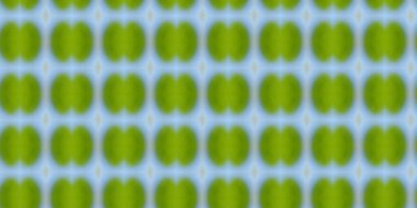 Kusursuz geometrik süs deseni. soyut arkaplan.