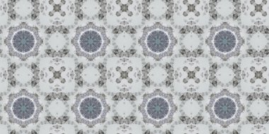 soyut grafik desen, kusursuz arkaplan