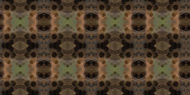 güzel, pürüzsüz desen, soyut duvar kağıdı arkaplan