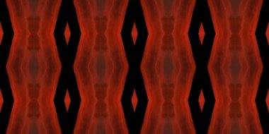 Kusursuz geometrik süs deseni. soyut arkaplan.