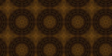 Kusursuz geometrik süs deseni. soyut arkaplan.