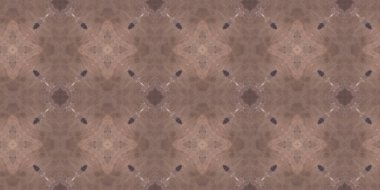 Kusursuz geometrik süs deseni. soyut arkaplan.