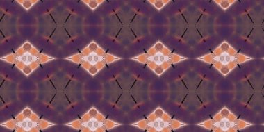 Kusursuz geometrik süs deseni. soyut arkaplan.