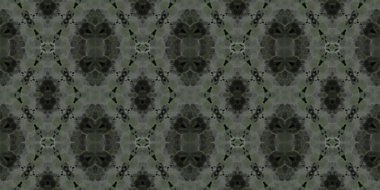 soyut grafik desen, kusursuz arkaplan