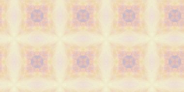 soyut desen çizimi, kusursuz arkaplan