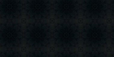 soyut grafik desen, kusursuz arkaplan