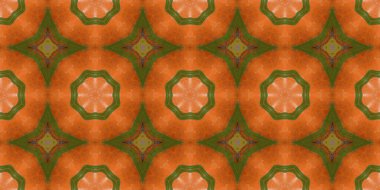 Kusursuz geometrik süs deseni. soyut arkaplan.