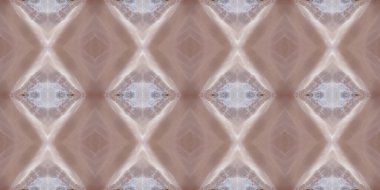 Kusursuz geometrik süs deseni. soyut arkaplan.