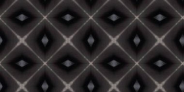 soyut desen çizimi, kusursuz arkaplan