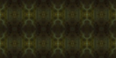 Kusursuz geometrik süs deseni. soyut arkaplan.