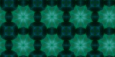 Kusursuz geometrik süslemeli desen, soyut arkaplan