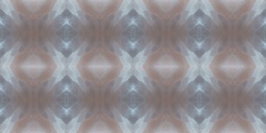 Kusursuz geometrik süs deseni. soyut arkaplan.